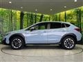 2021 Subaru Subaru Others