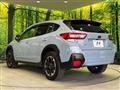 2021 Subaru Subaru Others