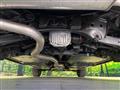 2021 Subaru Subaru Others