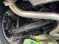 2021 Subaru Subaru Others