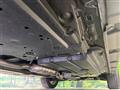 2021 Subaru Subaru Others