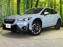 2021 Subaru Subaru Others