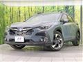 2023 Subaru Subaru Others