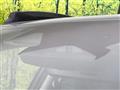 2023 Subaru Subaru Others