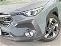2023 Subaru Subaru Others