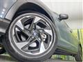2023 Subaru Subaru Others