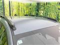 2023 Subaru Subaru Others