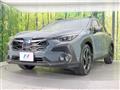 2023 Subaru Subaru Others