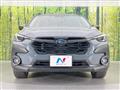 2023 Subaru Subaru Others