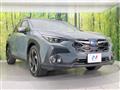 2023 Subaru Subaru Others