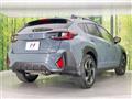 2023 Subaru Subaru Others