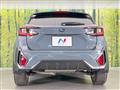 2023 Subaru Subaru Others