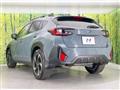 2023 Subaru Subaru Others