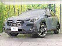2023 Subaru Subaru Others