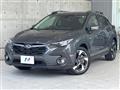 2023 Subaru Subaru Others