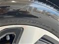 2023 Subaru Subaru Others