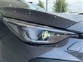 2023 Subaru Subaru Others