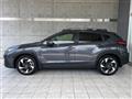 2023 Subaru Subaru Others