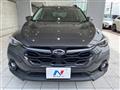 2023 Subaru Subaru Others