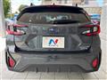 2023 Subaru Subaru Others