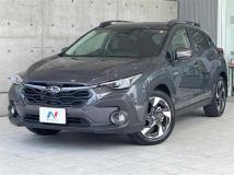 2023 Subaru Subaru Others