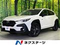 2024 Subaru Subaru Others
