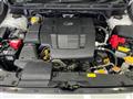 2024 Subaru Subaru Others