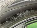 2024 Subaru Subaru Others