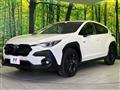 2024 Subaru Subaru Others
