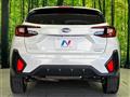 2024 Subaru Subaru Others