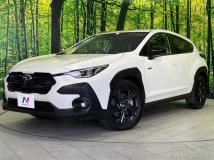 2024 Subaru Subaru Others