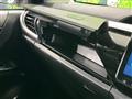 2021 Toyota Hilux