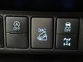 2021 Toyota Hilux