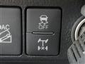 2022 Toyota Hilux
