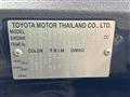 2022 Toyota Hilux