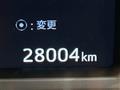 2022 Toyota Hilux