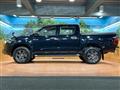 2022 Toyota Hilux
