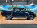 2022 Toyota Hilux