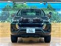 2022 Toyota Hilux