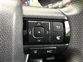 2023 Toyota Hilux