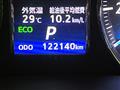 2013 Toyota Crown Majesta