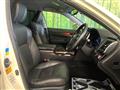 2013 Toyota Crown Majesta