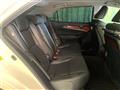 2013 Toyota Crown Majesta