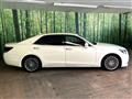 2013 Toyota Crown Majesta