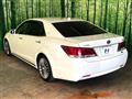 2013 Toyota Crown Majesta
