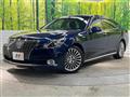 2014 Toyota Crown Majesta