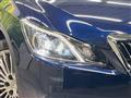 2014 Toyota Crown Majesta
