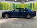 2014 Toyota Crown Majesta