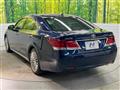 2014 Toyota Crown Majesta