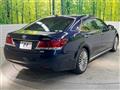 2014 Toyota Crown Majesta